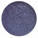 Pigment pentru make-up Amelie Pro U089 Navy Blue